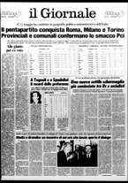 giornale/CFI0438329/1985/n. 98 del 15 maggio